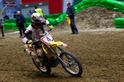 226-ADAC Supercross Dortmund 2012-6074